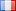 Steagul francez