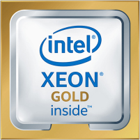 Intel® Xeon® Gold